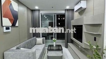 cho thuê căn hộ happy one central 2pn đầy đủ nội thất