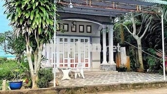 🏡 BÁN NHÀ ẤP VĨNH PHÚ – XÃ VĨNH HÒA PHÚ, HUYỆN CHÂU THÀNH,KIÊN GIANG