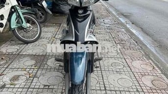 jupiter giá rẻ máy êm cho anh em đi làm