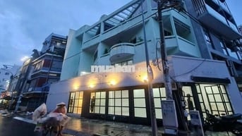 [4,5mx15m]GÓC 2MT TRẦN QUÝ KHOÁCH & NGUYỄN VĂN NGUYỄN, P.TÂN ĐỊNH, Q1