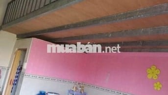 CHO THUÊ NHÀ TRỌ, CẠNH CAO ĐẲNG NGHỀ LONG AN, P5 TP TÂN AN