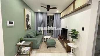 Cho thuê Happy One Central, 50m2 1PN Full nội thất cao cấp đẹp