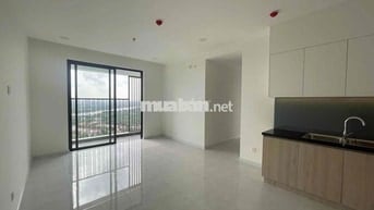 CHO THUÊ 3 PHÒNG NGỦ CHỈ HƠN 5 TRIỆU