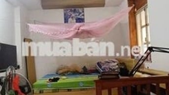 Chung cư 85m2 2 PN Hoàng Hoa Thám Q. Bình Thạnh