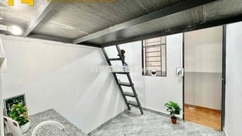 🔰PHÒNG TRỌ GIÁ RẺ KẾ PHAN VĂN TRỊ