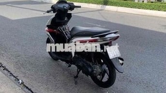 ✅✅ ABLACK 2008 xăng cơ LÊN THÁI XE ĐẸP MÁY ÊM  GIÁ