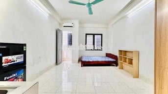 CĂN HỘ GIÁ TỐT - CUỐI CHIẾN THẮNG CÁCH HỒ VĂN QUÁN CHƯA ĐẾN 1KM