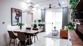 Chủ nhà cần cho thuê CH The Ascentia , nhà đẹp giá rẻ , Pmh ,Q7 ,tpHCM