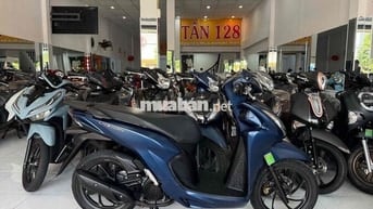 VISION 2022. Cực Đẹp - Odo 7 Ngàn. Chủ Rạch Giá