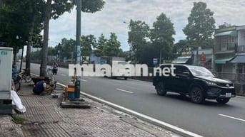 BÁN NHÀ LINH TÂY - HXH - PHẠM VĂN ĐỒNG - 90M2 NGANG 4,7 - 4,2 TỶ TL