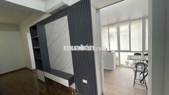 BÁN NHÀ TẬP THỂ ĐỐNG ĐA DT 26/70M GIÁ 3,75 TỶ