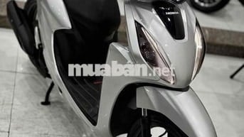 Vision 2022 Lướt Bánh Lớn ( Hỗ trợ Trả GÓP ) 🔥🔥