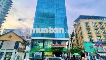 MT Hùng Vương ngay ngã 4 Nguyễn Tri Phương QUẬN 5