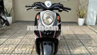 yamaha Classico ghtl máy zin êm