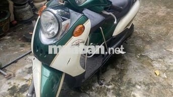 Cần bán gấp xe máy cũ, giá thương lượng nhẹ!