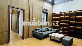 BÁN CĂN TẬP THỂ GIẢI PHÓNG – THANH XUÂN, 80m² – 2 NGỦ, 2WC – Ở NGAY 🔥