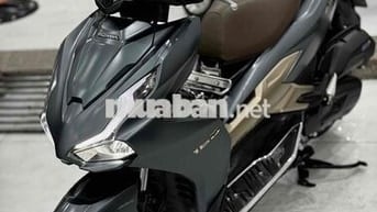 AirBlade160 2025 Odo6k Lướt chính chủ ký