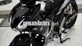 Winner V3 2023 Odo7k Lướt ( Hỗ trợ Trả GÓP ) 🔥🔥