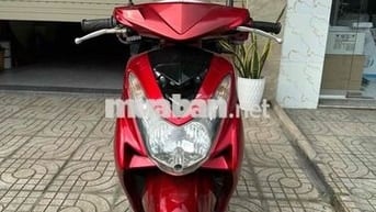 Mio Utimo bstp zin nguyên bản êm ru