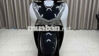SH 125abs cực chất xe ít chạy mới đk 2024