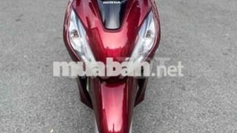 VISION DK2021 Xe Đẹp Bao Check