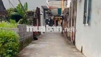 CẦN TIỀN BÁN ĐẤT THƯỜNG TÍN GẤP