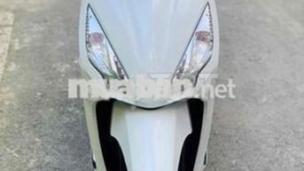 VISION 110cc ĐK 2020 XE ZIN ĐẸP, CÓ GÓP