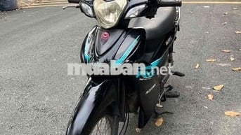 bán elegan 100 xe máy móc zin êm giáy to day đu