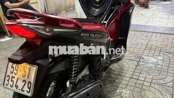 ab 2011 9 chủ bao kí