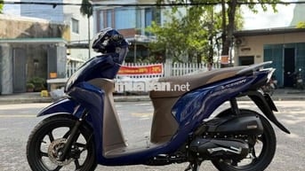 Honda Vision 2016 B số 92 Góp trả trước 4tr