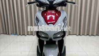 AB 125 siêu lướt đk tháng 10 /2025