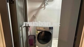 Cập Nhật Rổ Hàng Cho Thuê 1-2-3Pn Từ Nhà Trống Đến Full Nội Thất