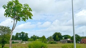 🍀 BÁN ĐẤT THỔ CƯ 85M² - XÃ TÂN PHÚ TRUNG, CỦ CHI