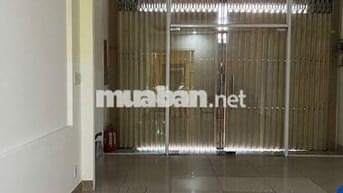 CHO THUÊ MẶT BẰNG - HỢP ĐỒNG DÀI HẠN