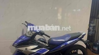 ko dùng đến cần bán xe ex 150 nguyên zin