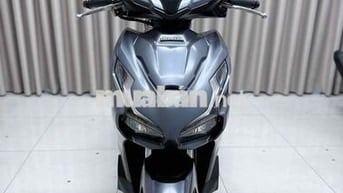 AB 125 chạy lướt cuối 2024 cần sang nhượng