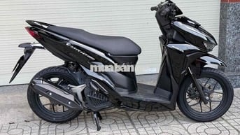 Vario 125 2021 Máy Zin BSTP 9 Chủ Hỗ Trợ Trả Góp