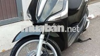 Xe ĐẸP. Máy Êm Ru, Đầy Đủ Giấy Tờ và chất năg