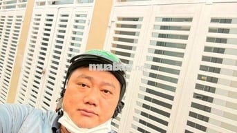 BÁN NHÀ ĐƯỜNG DƯƠNG VĂN CAM, THỦ ĐỨC,DT 50M2 2TẦNG 4PN, GIÁ CHỈ 4.2 TỶ