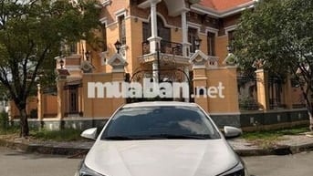 Toyota Vios 2023 Bản G Cao cấp Lên Nhiều đồ chơi ✅