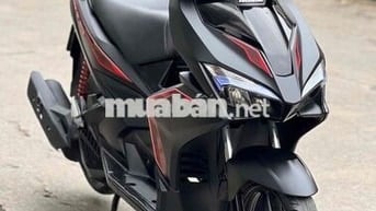 honda airblade 125 fi đèn lét biển hà nội