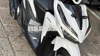 Bán Vario 150 2021 ( Trả Góp Bao Nợ Xấu )