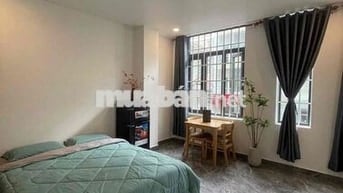 Cho thuê căn hộ Trung Sơn Him Lam ngay trung tâm Q7 Q4 Q1 Q3 Lotte TDT