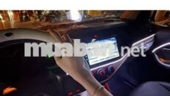 Kia Morning 2018 MT - 150000 km