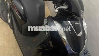 SH 125i 2022 chính chủ