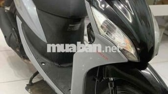 HONDA VISION 2013 bstp chính chủ