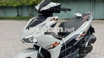 AB 160 ABS 4 Val 2024 OD 1K Màu XXM Xe Như HEAD