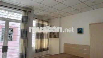 Nhà full Nội Thất Lê Văn Duyệt 2 PN giá chỉ 14tr