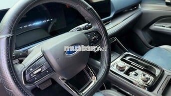 Ford Territory 2024 chính chủ mua new odo 29 ngàn