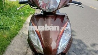 Vision Kiểng Đèn Audi Bstp 9 Nút